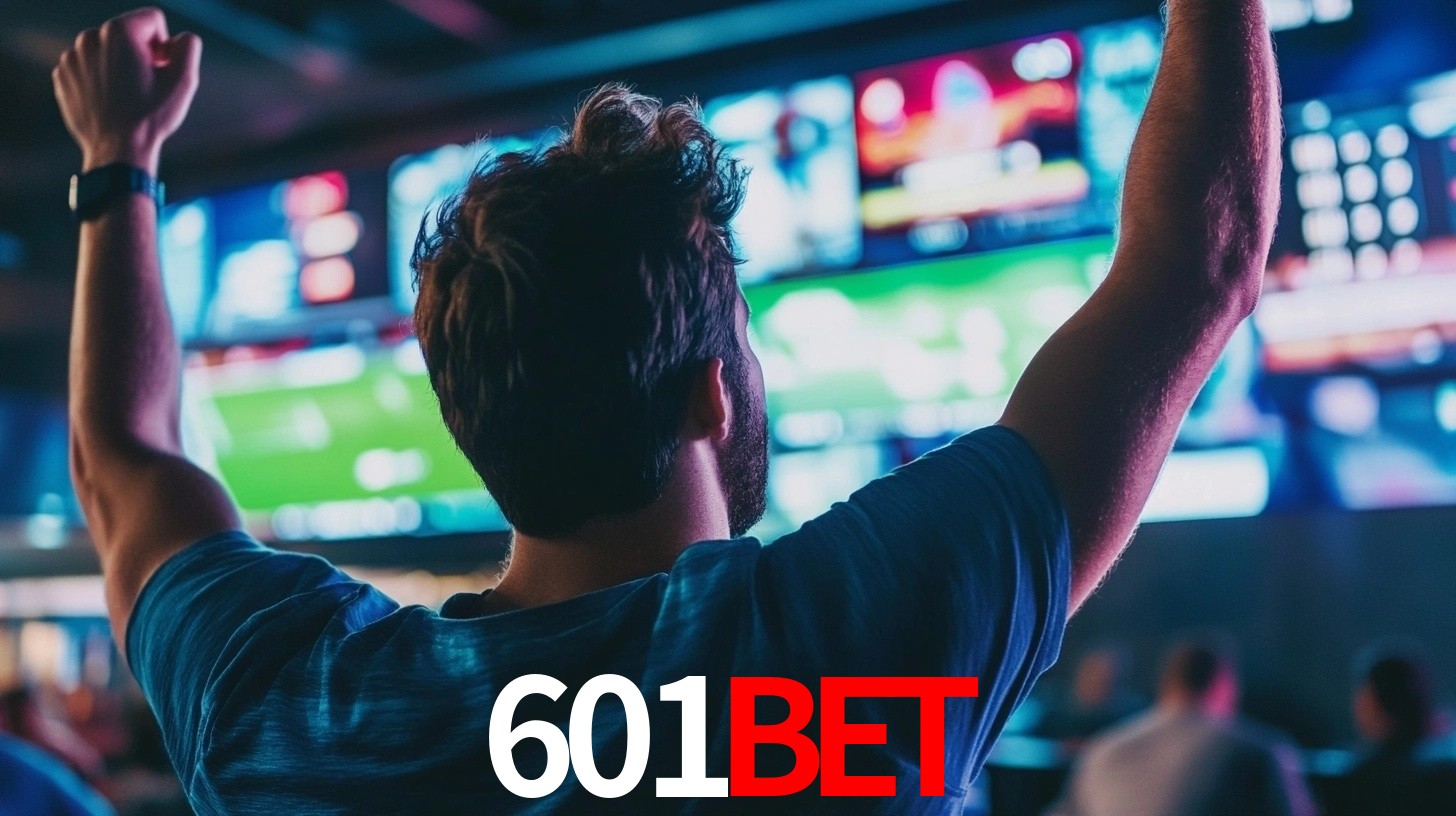 601bet - Caça-Níqueis VIP Elite - 601bet.com