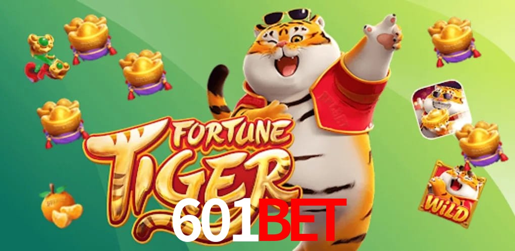 Statistics 601bet