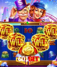 A Revolução dos Aplicativos de Jogos no 601bet