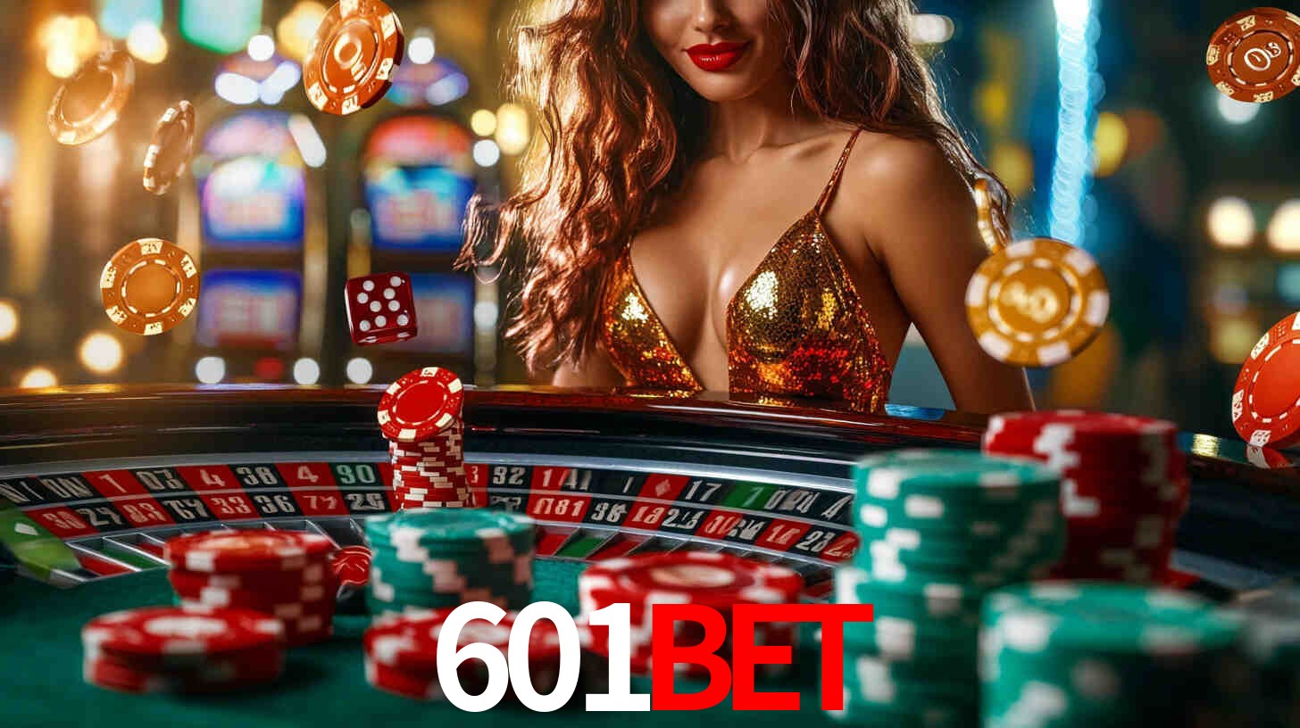 Instant EasyPaisa 601bet