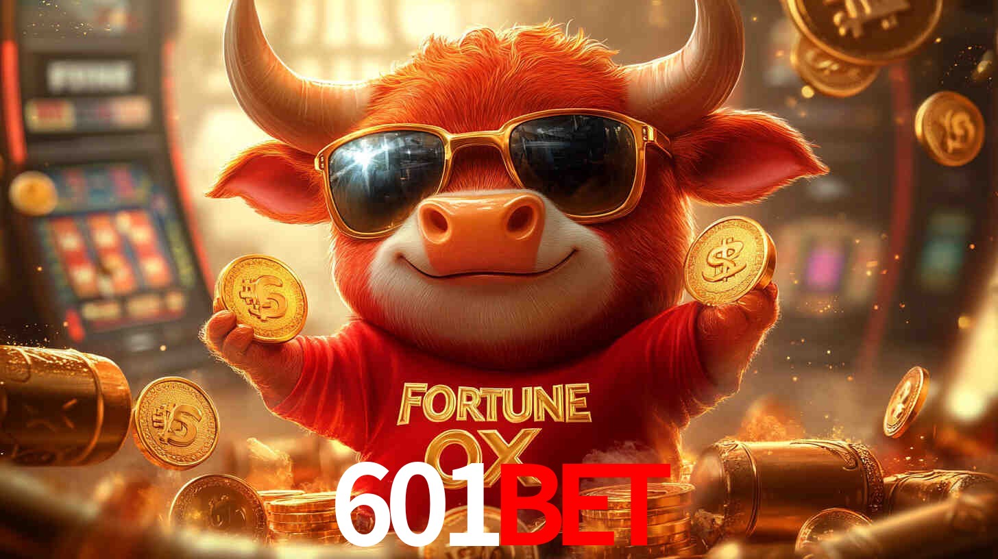 601bet.com