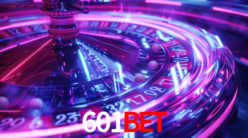 Explorando a Categoria de Eventos em Apostas na 601bet