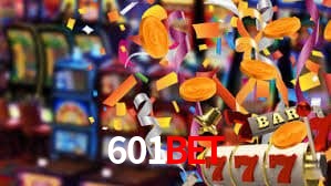 601bet.com