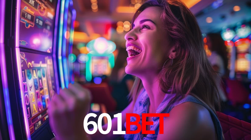 601bet,601bet.com