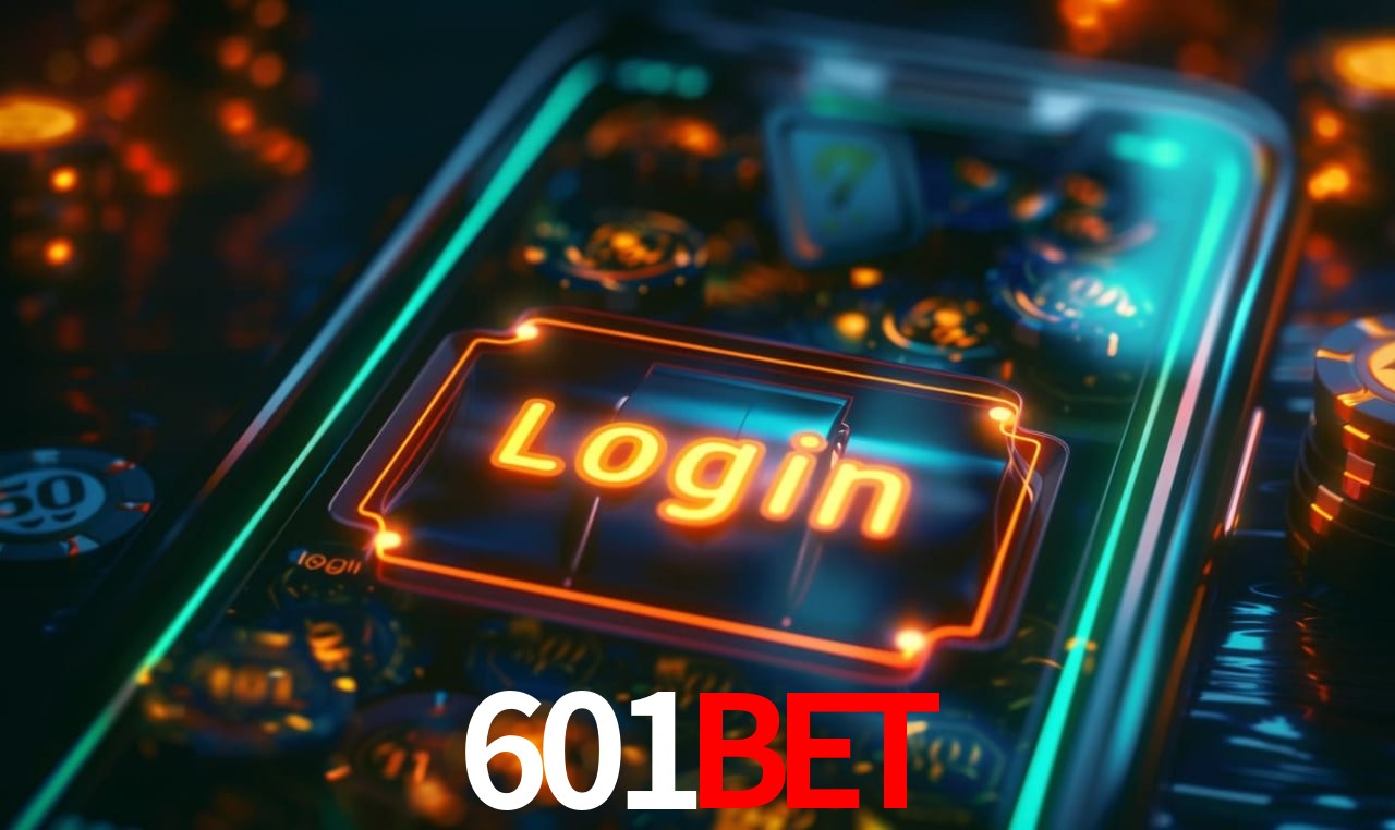 Basketball Betting 601bet