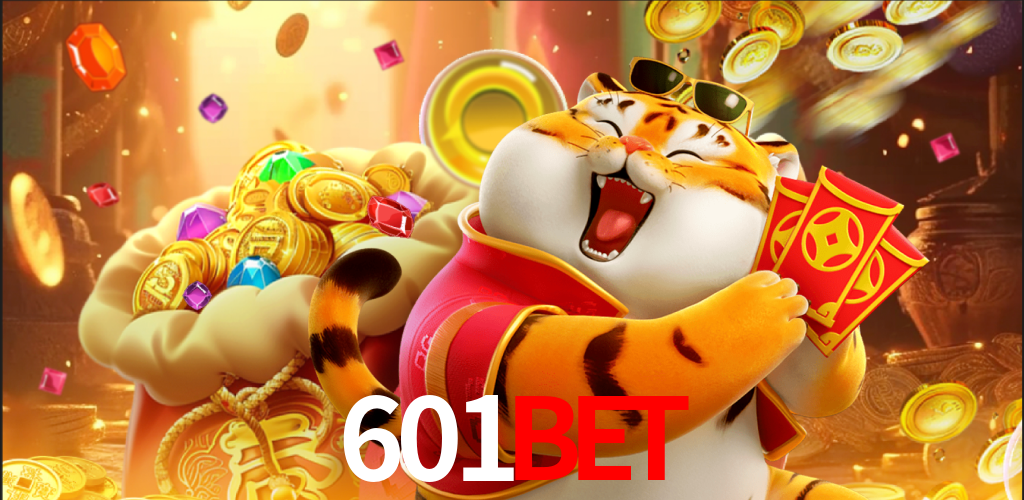 601bet,601bet.com