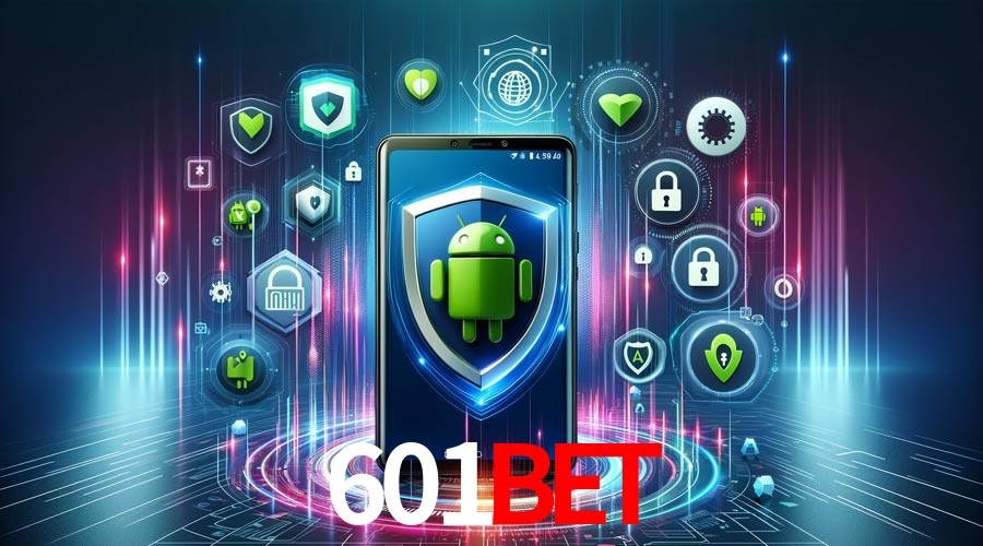 Games Directory 601bet