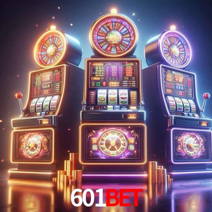 601bet