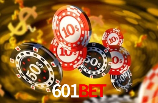 Basketball Betting 601bet