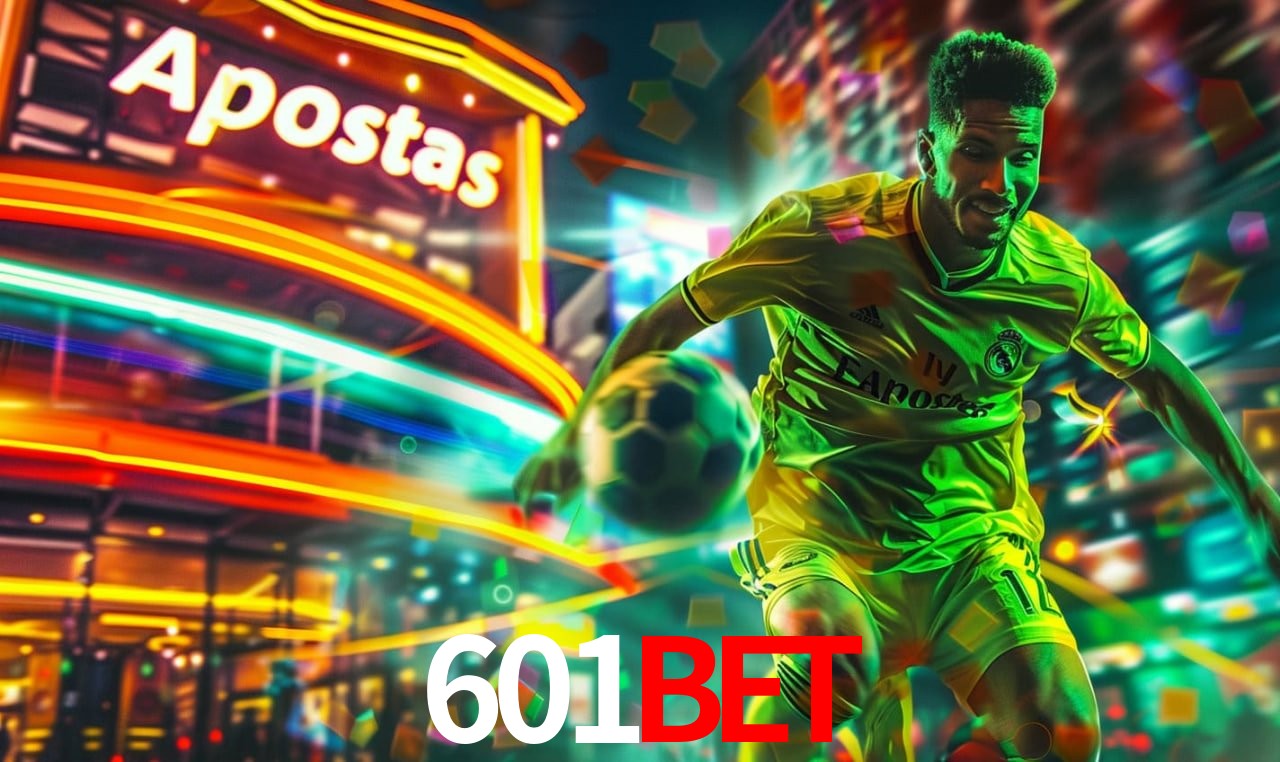 Player Reviews 601bet