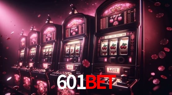 Spaceman Game 601bet