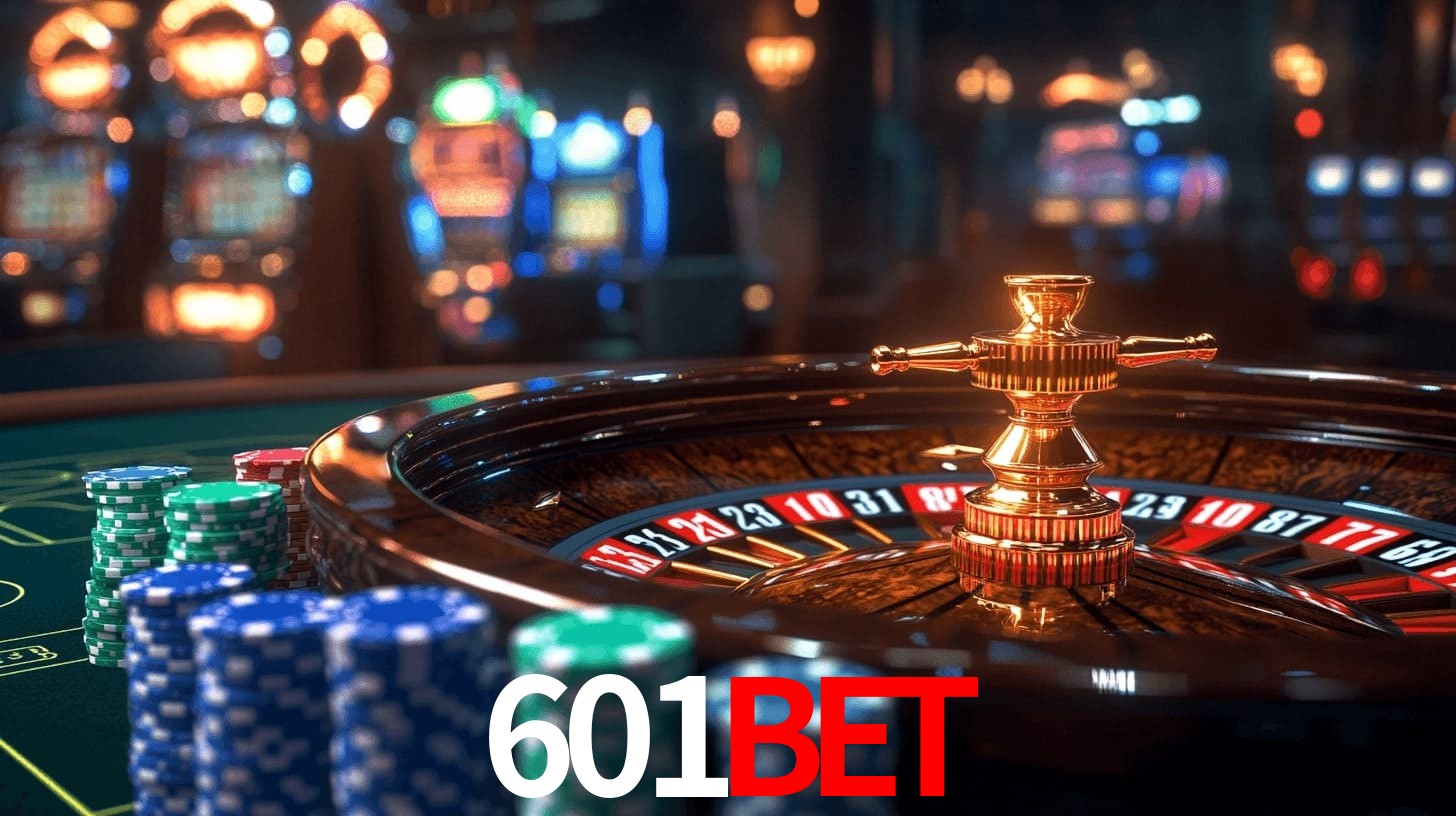 601bet.com