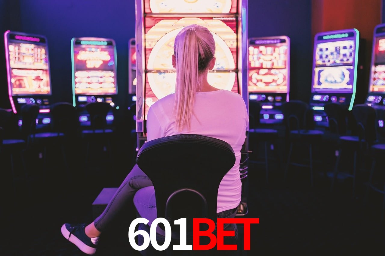 Player Reviews 601bet
