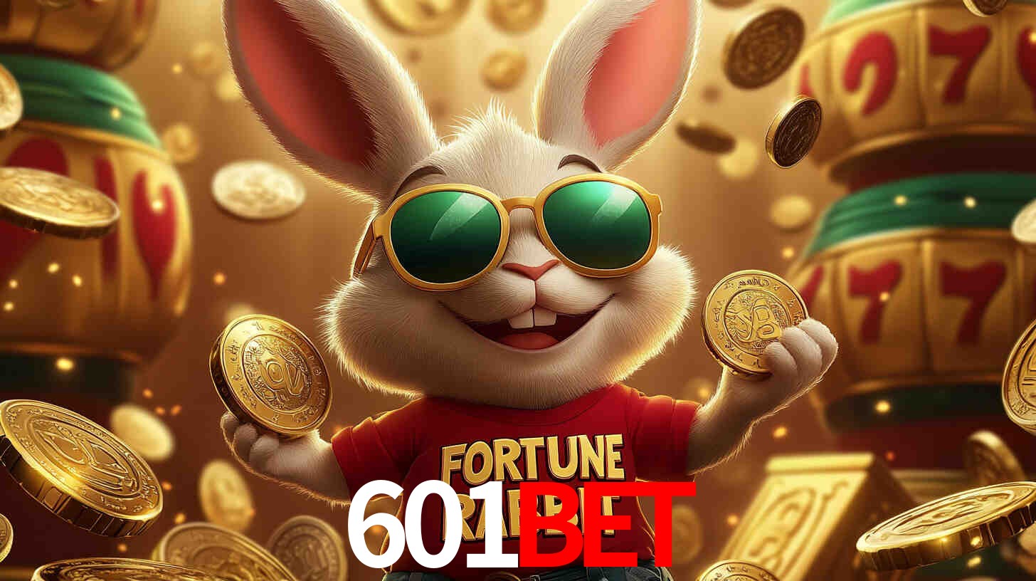 601bet: Jogue Crash e Experimente Alta Recompensa Instantânea