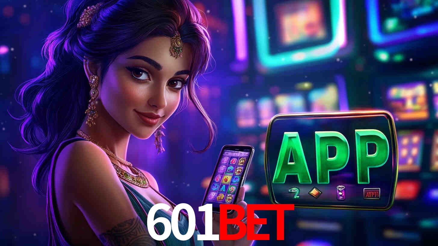 601bet,601bet.com