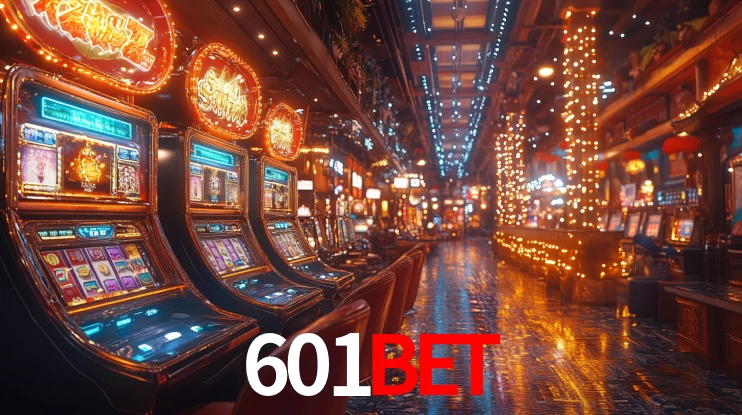 601bet,601bet.com