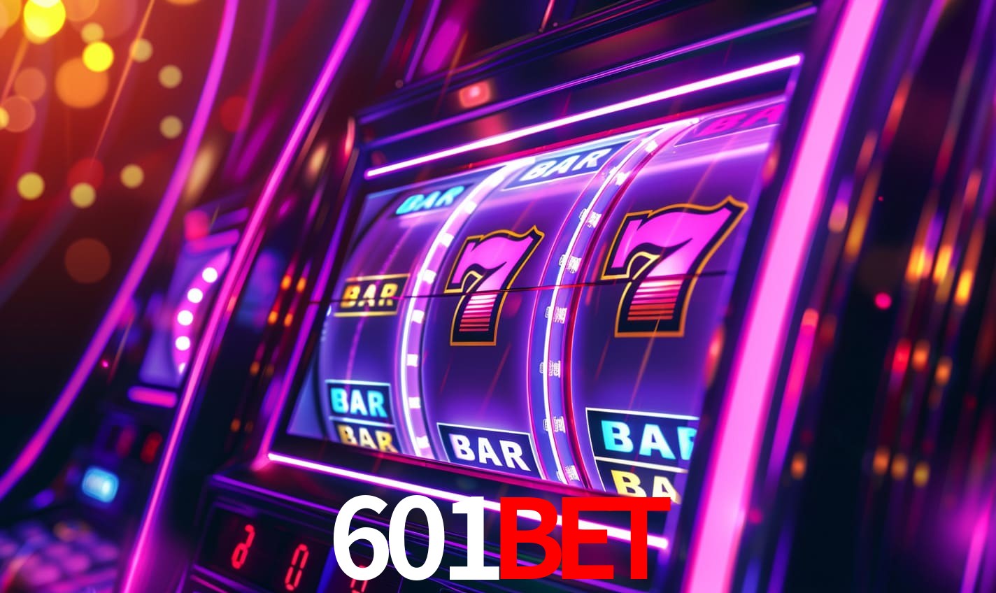 601bet,601bet.com