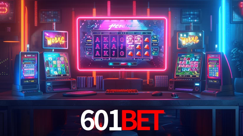 601bet,601bet.com