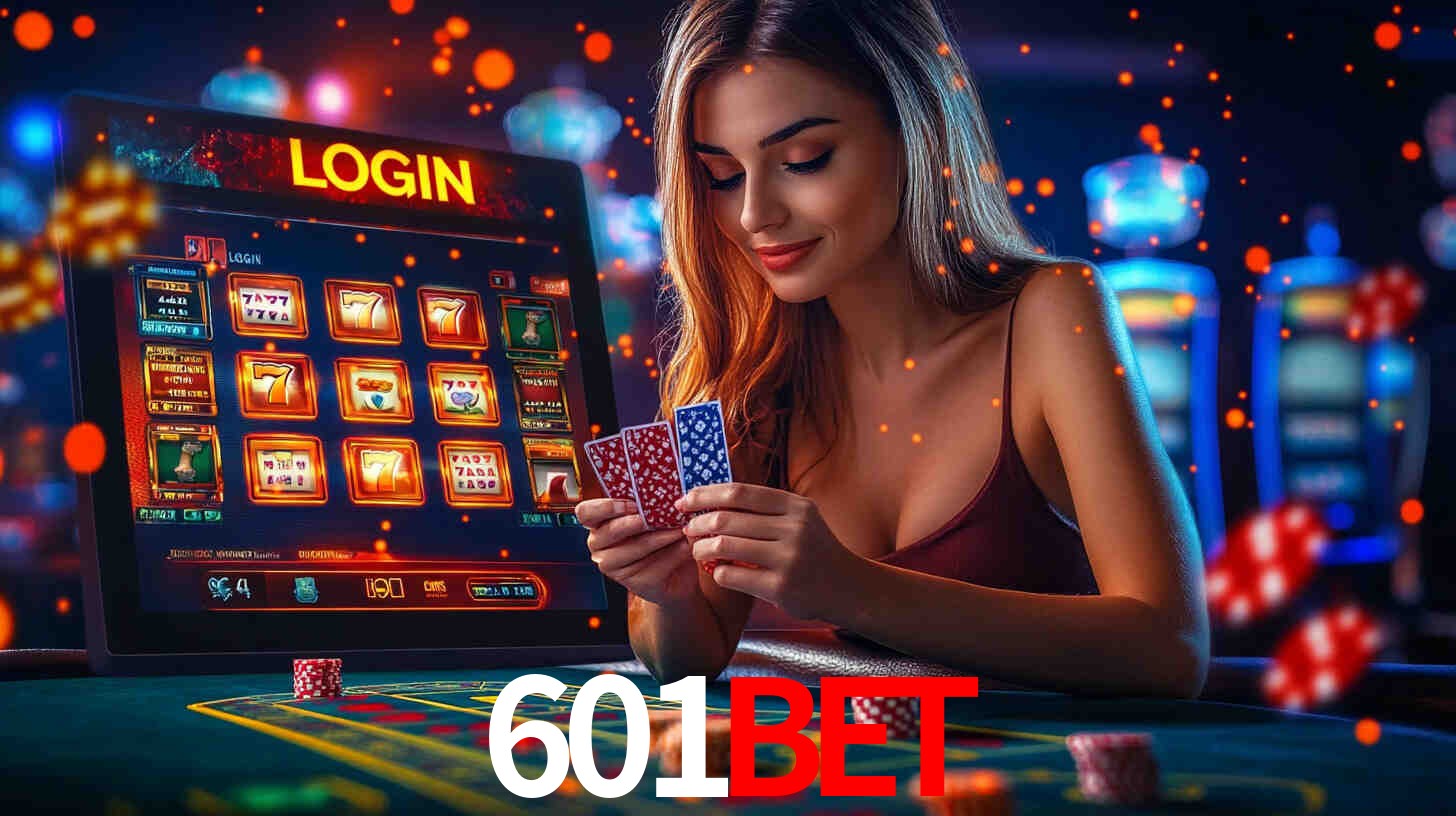 601bet,601bet.com