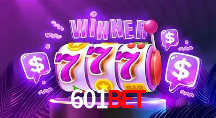 A Emoção da Loteria na 601bet: Uma Chance de Mudança de Vida