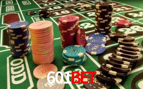 601bet,601bet.com