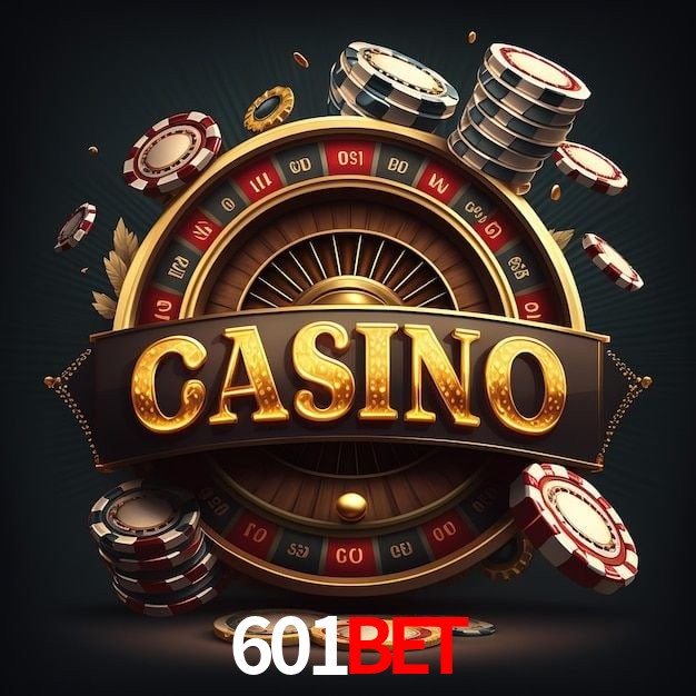 601bet.com