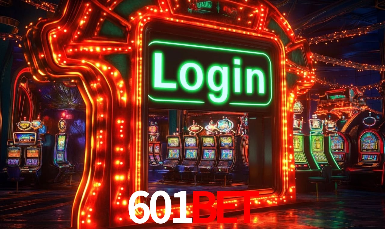 Estratégias Crash Games 601bet