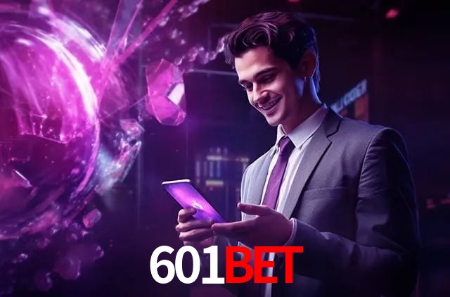 Basketball Betting 601bet