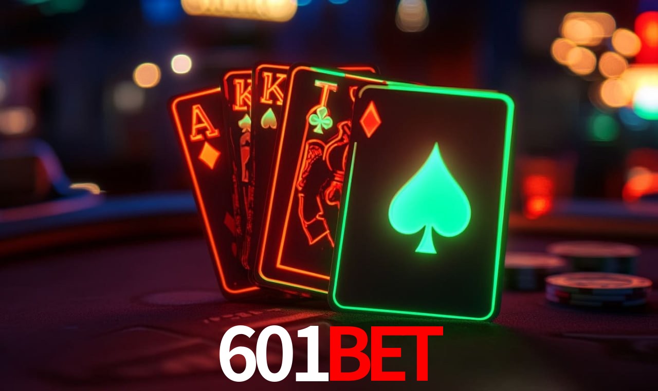 601bet privacidade — LGPD e tratamento seguro de dados pessoais
