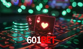 Estatísticas Esportivas 601bet