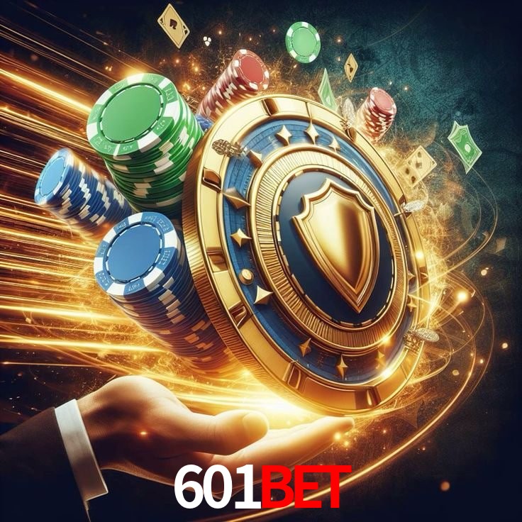 601bet termos — contrato de uso e regulamento da plataforma