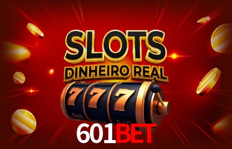 Especiais de Fim de Semana 601bet