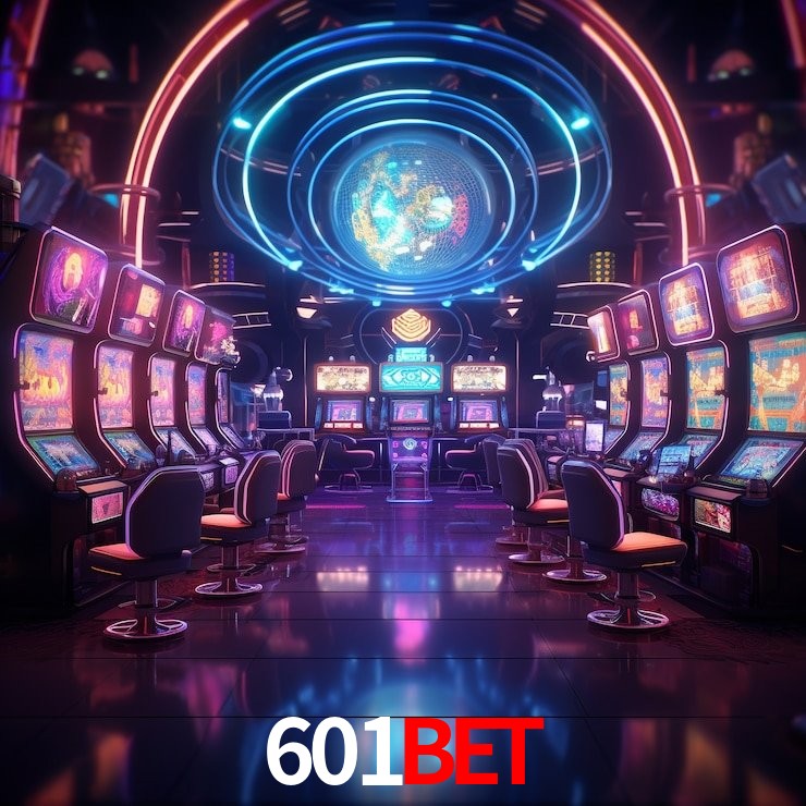 601bet plataforma — saque cashout PIX com comprovante
