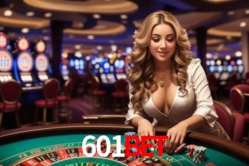 Aviator Game 601bet