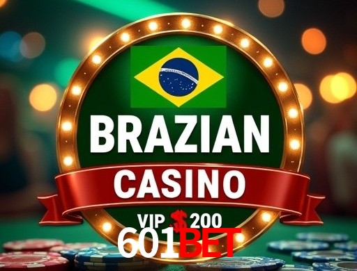 601bet login — configurações de segurança e proteção de conta