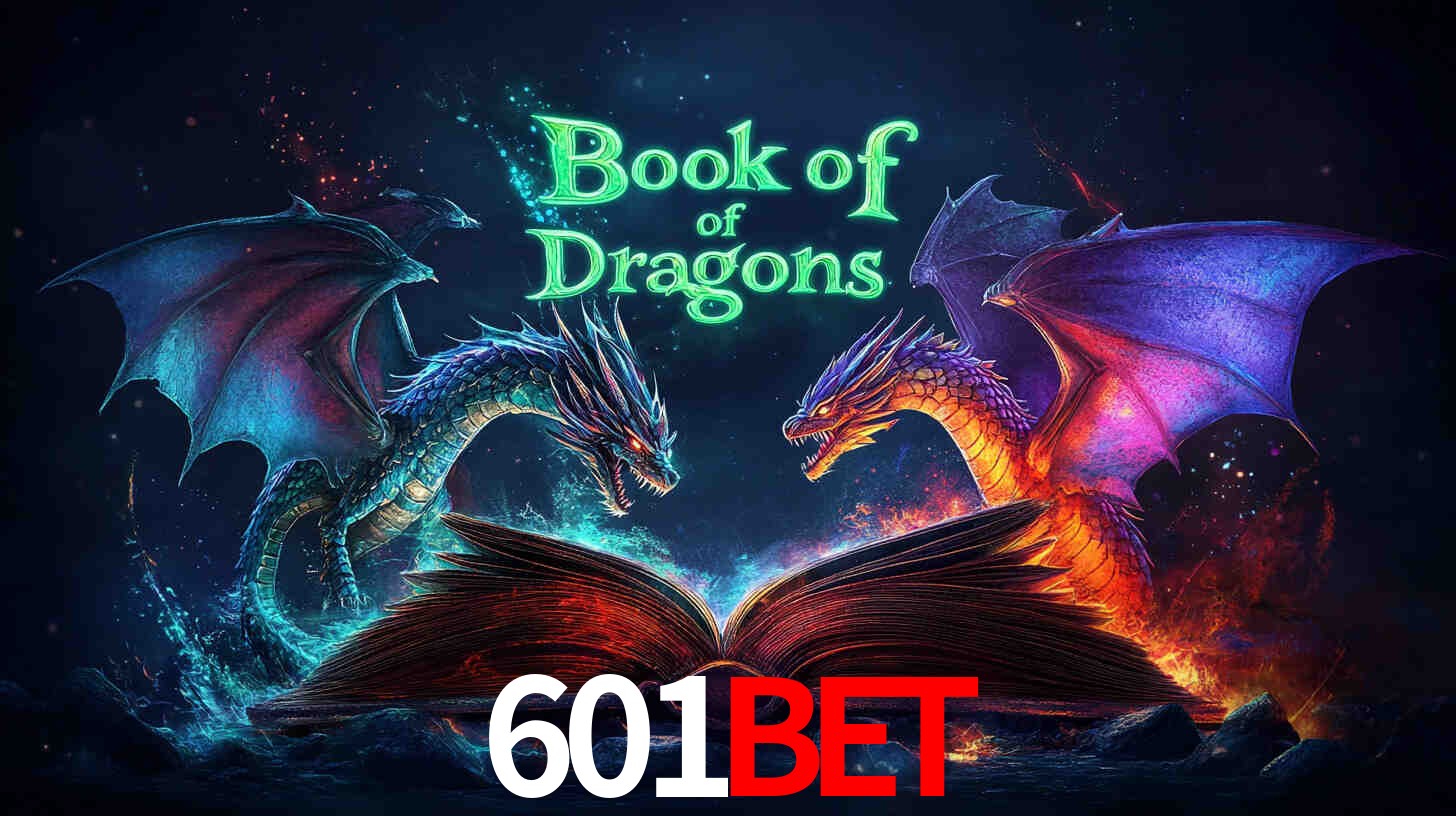 A Experiência Imersiva dos Cassinos Ao Vivo no 601bet