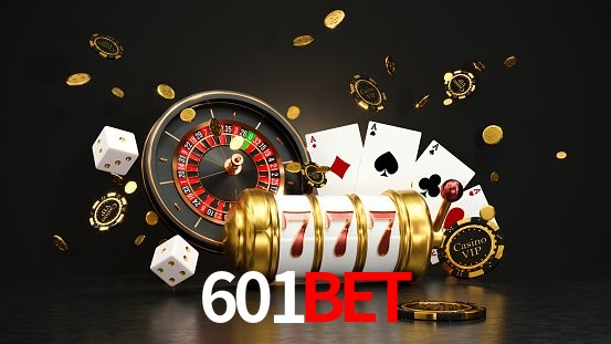 Crash Games Statistics 601bet