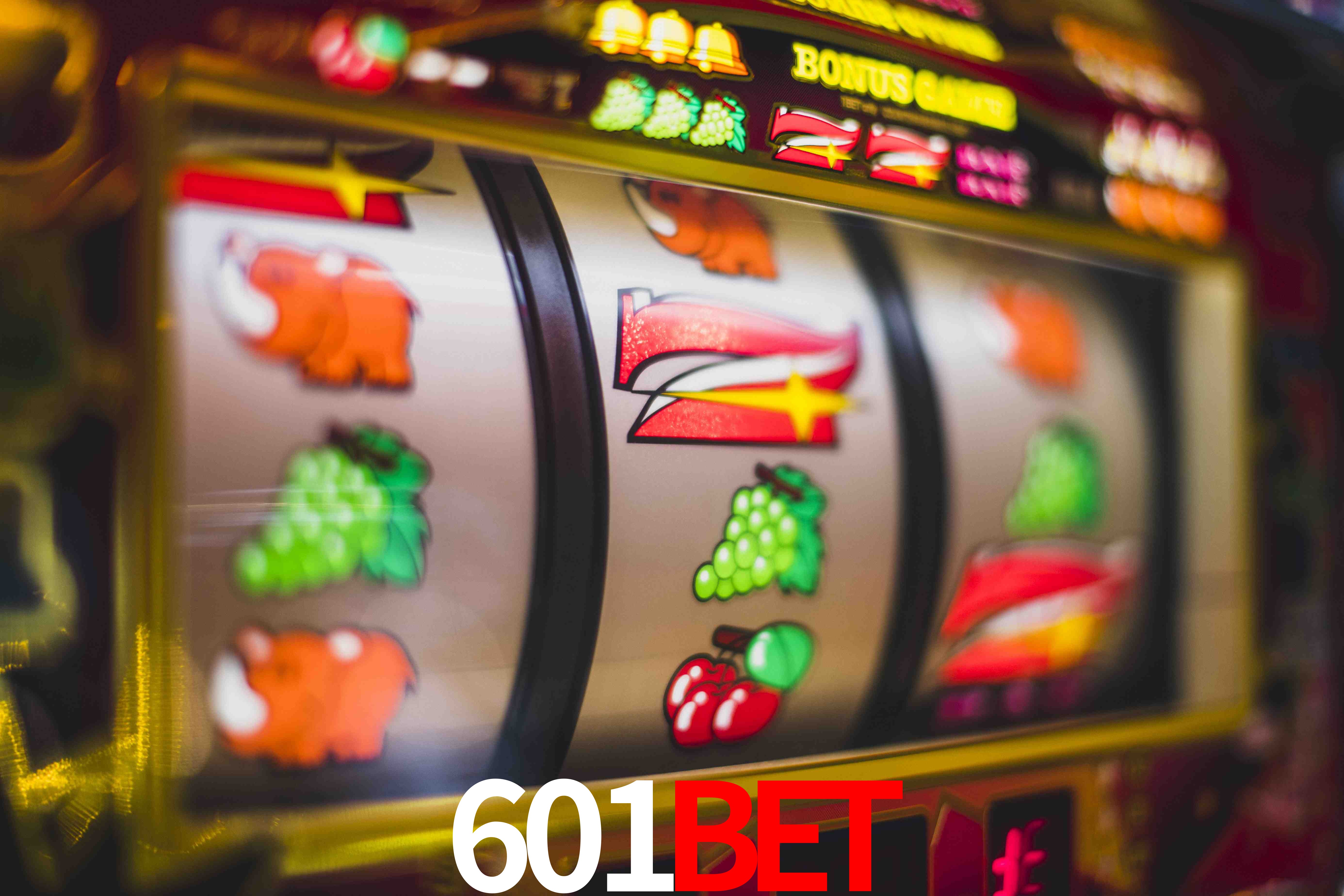 Crash Games Strategies 601bet
