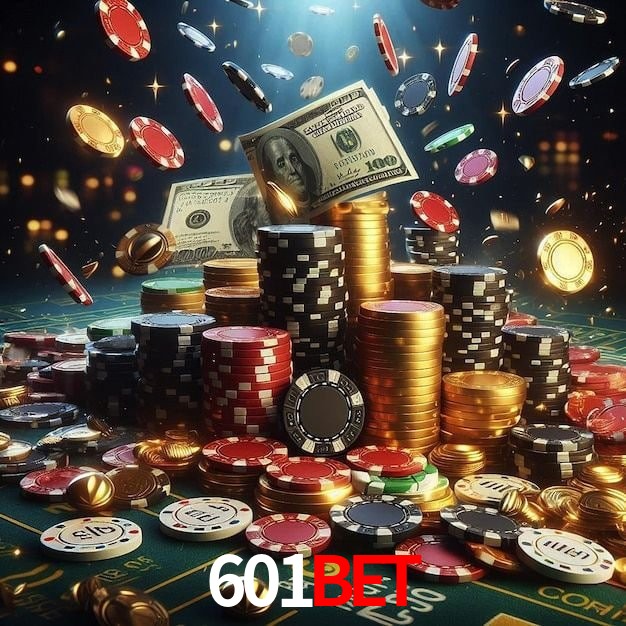 FAQ 601bet — central de ajuda e suporte oficial Brasil