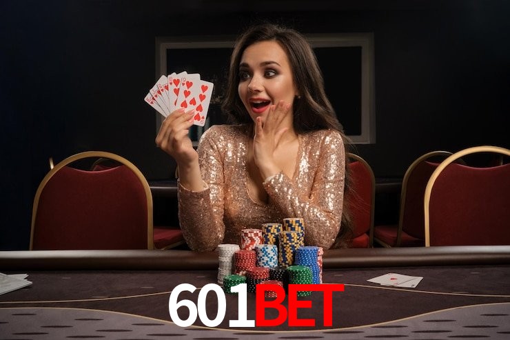 601bet feedback — formulário de envio no aplicativo oficial