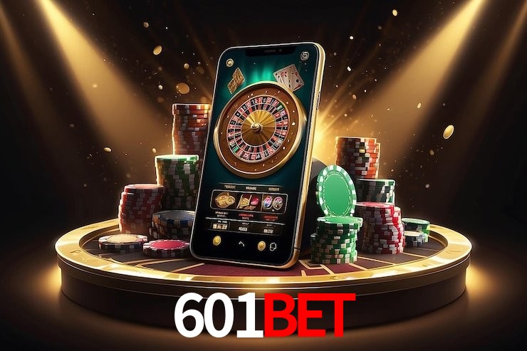 Segurança 2FA 601bet