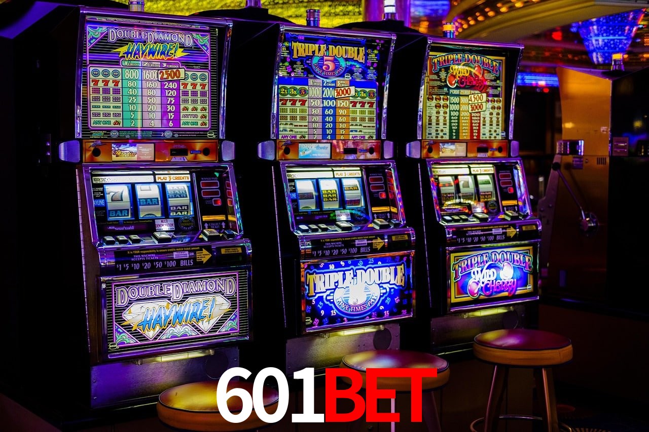 Jogo Spaceman 601bet