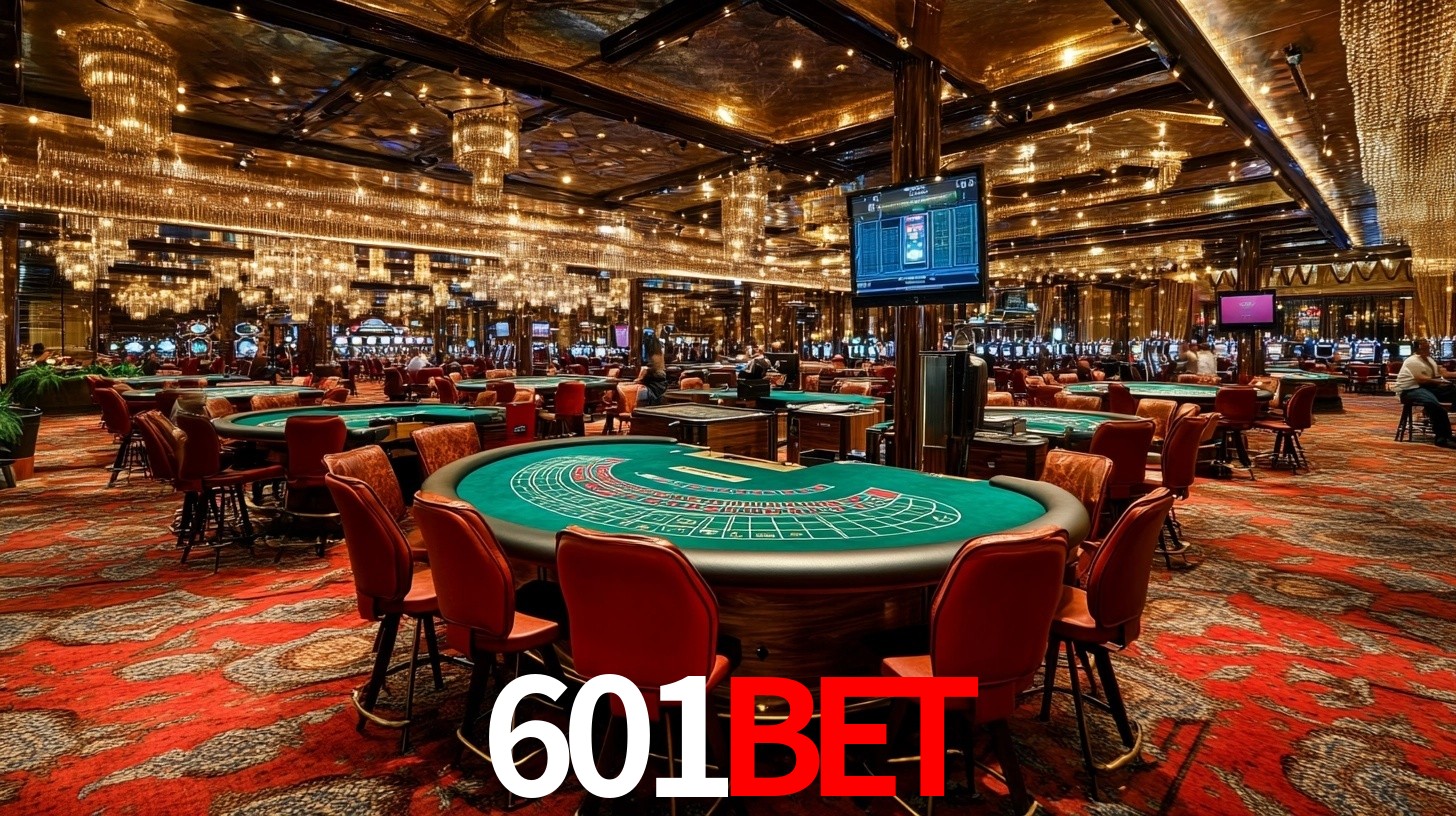 601bet.com