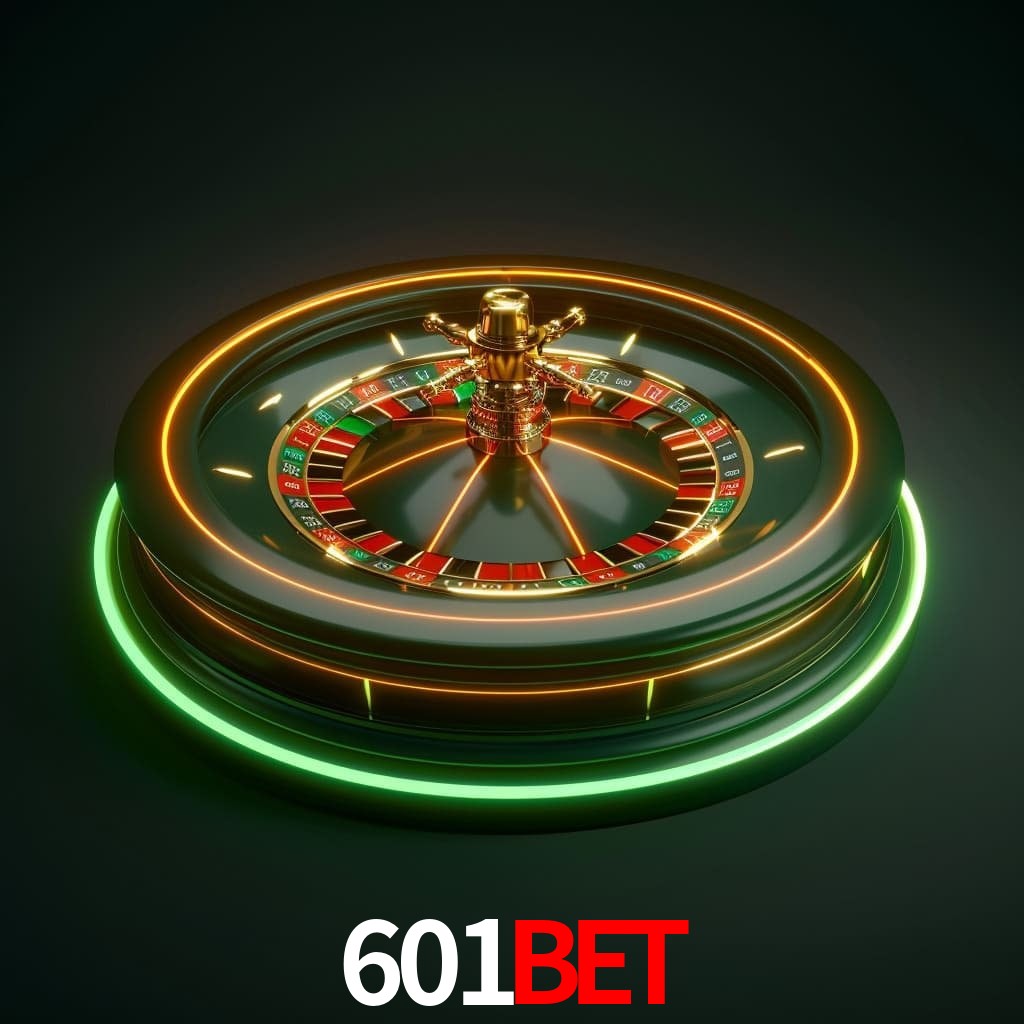 601bet ajuda online — chat de suporte no aplicativo oficial