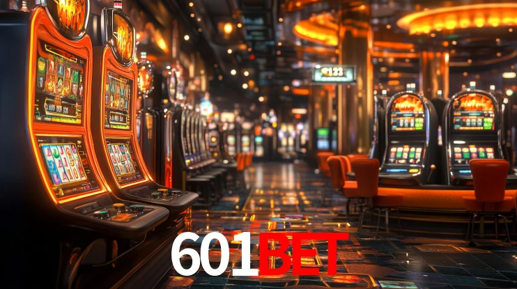 601bet,601bet.com