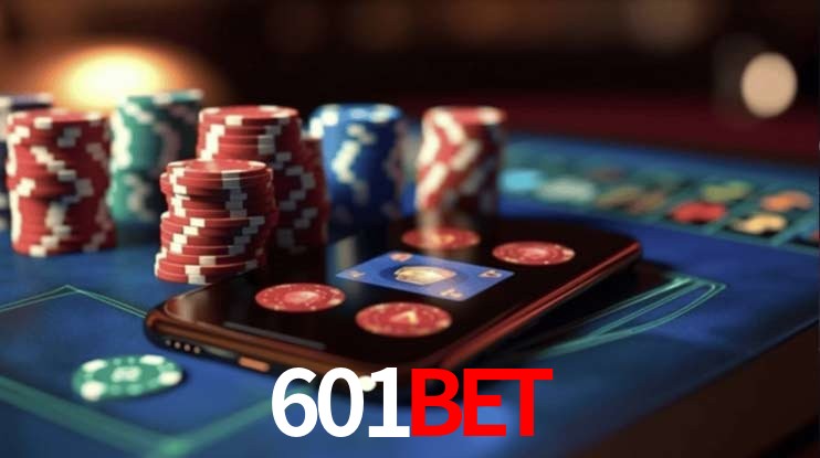 Jogo Aviator 601bet