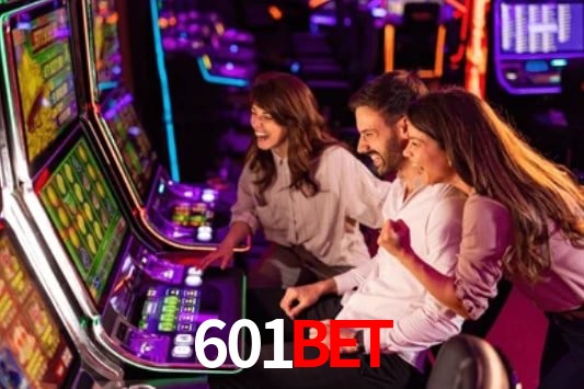 601bet FAQ — perguntas frequentes usuários Brasil