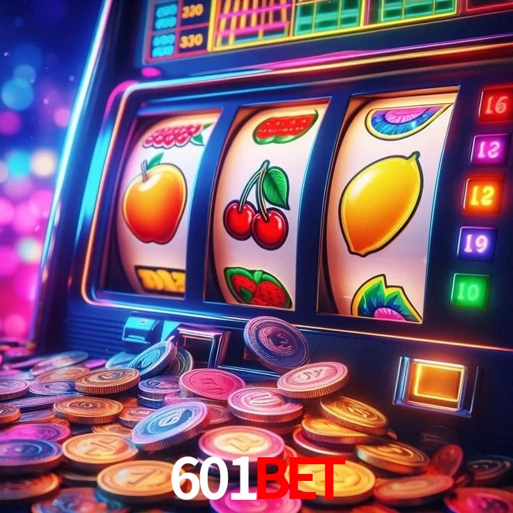 Apostas de Basquete 601bet