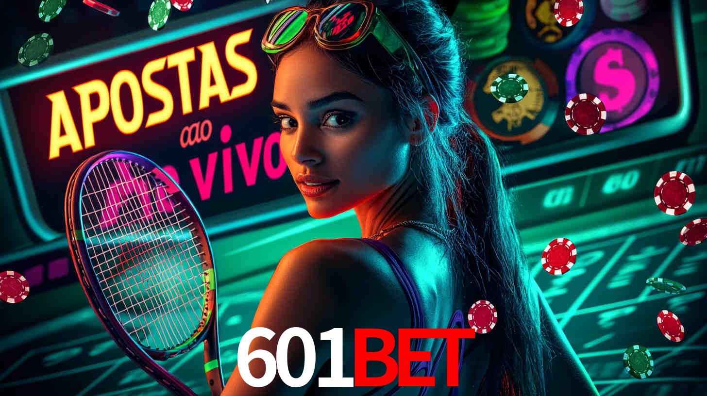 A Popularidade dos Caça-Níqueis no 601bet
