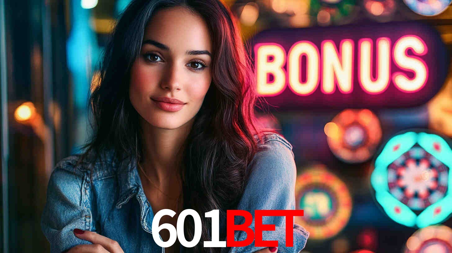 601bet: Seu Especialista em Apostas Esportivas Brasileiras